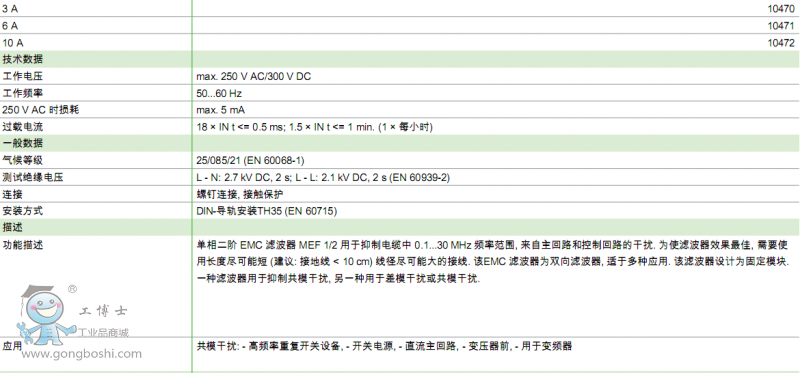 QQ؈D206