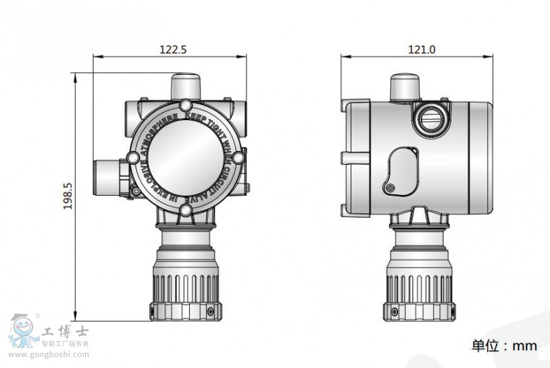 TIM؈D208