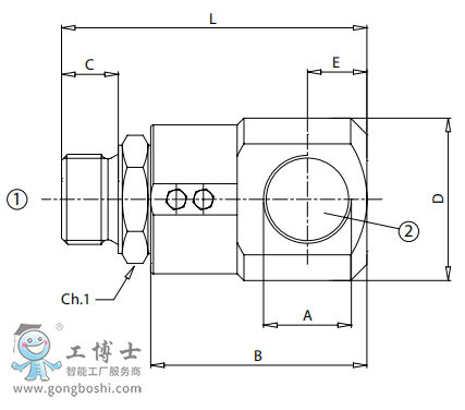 QQ؈D202