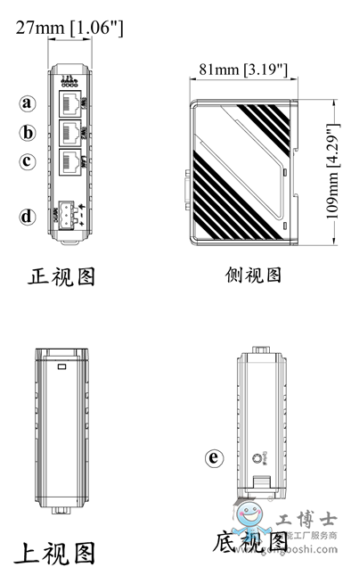 ]ͨ|cMT-G04  ߴ